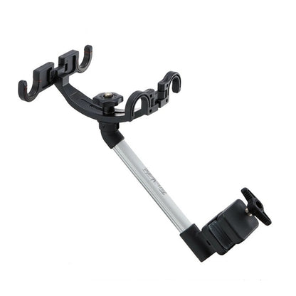 Suport pentru lansete TsuriMusha MIGHTY ARM F091