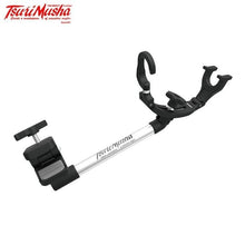 Стойка за въдици TsuriMusha MIGHTY ARM F091