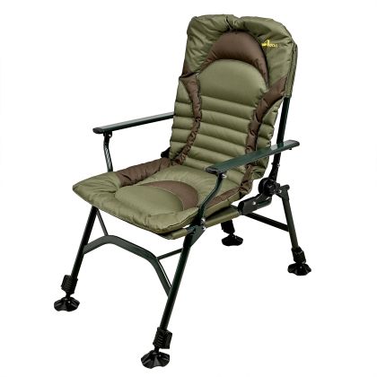 product_17821
