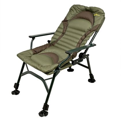 product_17823