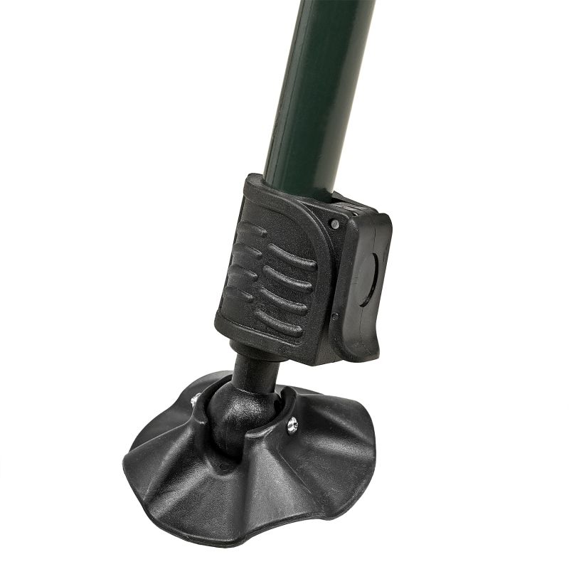 product_17824