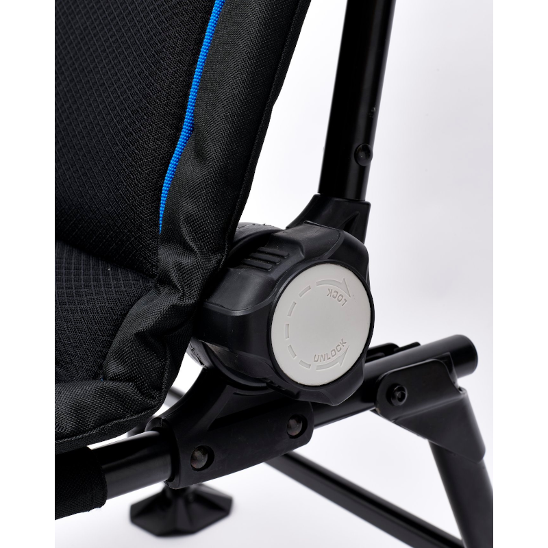 Feeder καρέκλα Daiwa NZON System 36 Feeder Chair