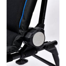 Фидер стол Daiwa NZON System 36 Feeder Chair