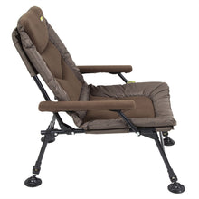 Стол FAITH Mistress L Chair FAI4204