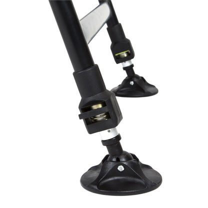 Scaun FAITH Mistress L Chair FAI4204