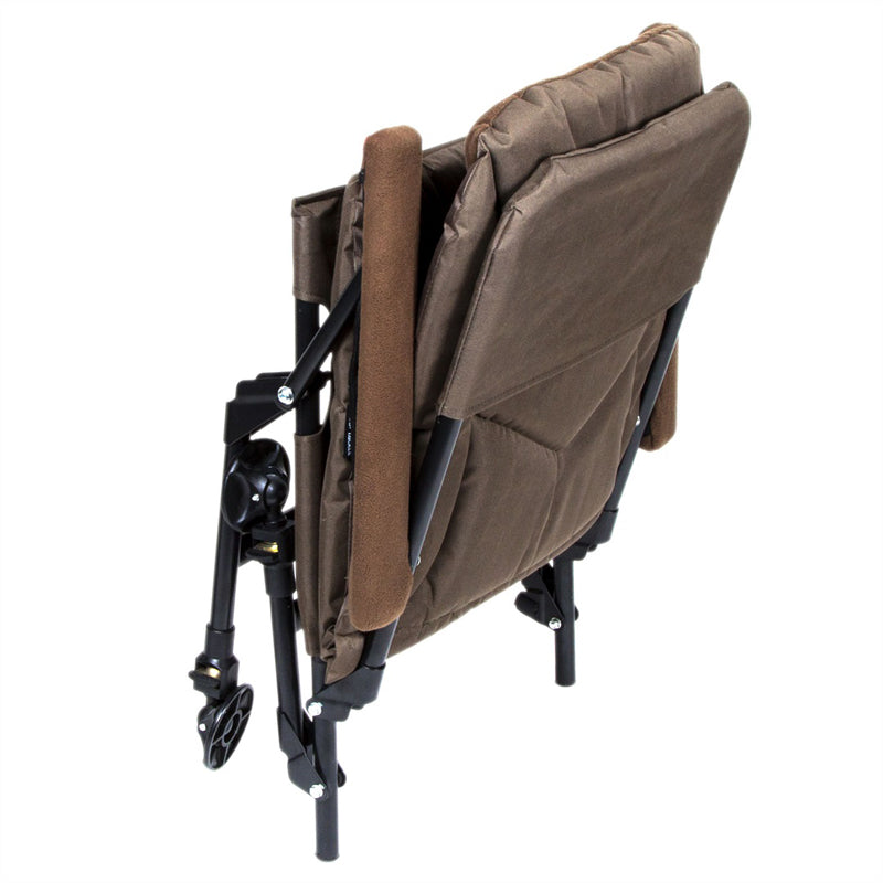 Scaun FAITH Mistress L Chair FAI4204