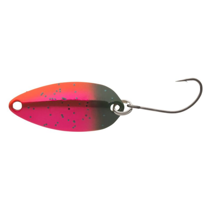 Κουταλάκι DAIWA PRESSO MVR - 2.8 cm/2.4 g