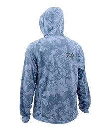 DVEC SUN HOODIE1