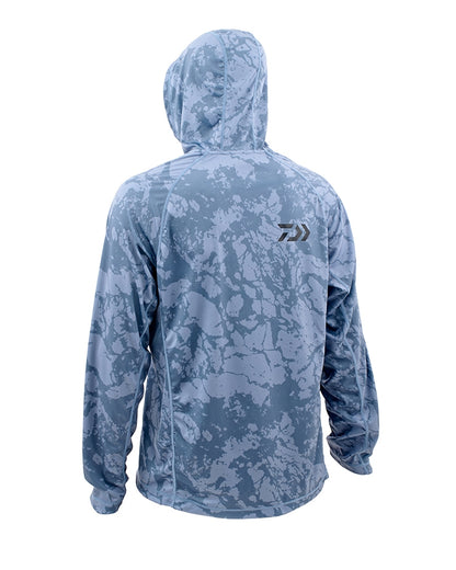 DVEC SUN HOODIE1