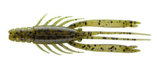 Силиконови примамки DAIWA PROREX URBAN SHRIMP - 6.0cm/2.0gr