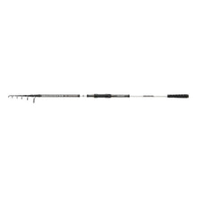 Surf lansetă DAIWA '23 SEAHUNTER X TELE SURF - 3.90m/60-180gr