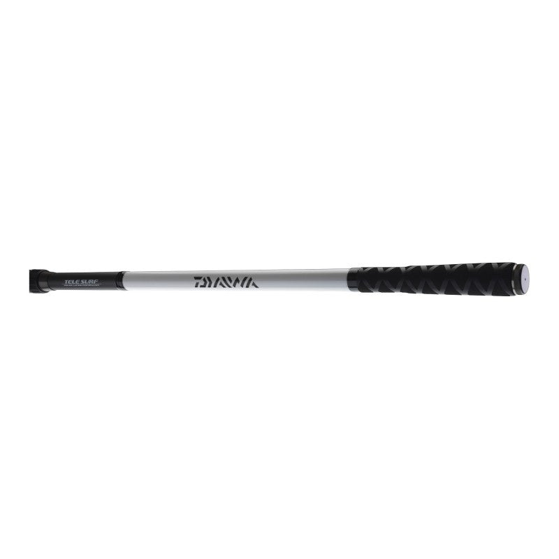 Surf rod DAIWA '23 SEAHUNTER X TELE SURF - 3.90m/60-180gr