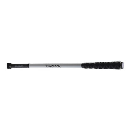 Surf rod DAIWA '23 SEAHUNTER X TELE SURF - 3.90m/60-180gr