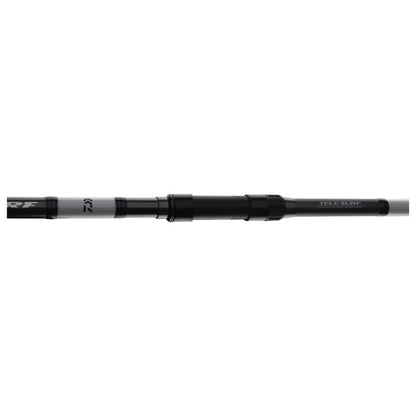 Surf rod DAIWA '23 SEAHUNTER X TELE SURF - 3.90m/60-180gr