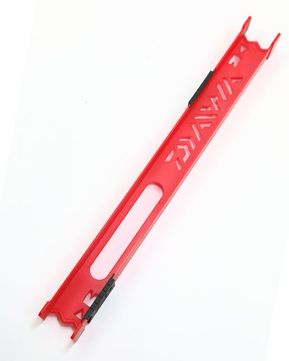 Комплект совалки Daiwa SLIDE WINDERS RED - редка част от риболовния комплект, идеална за организиране на влакна.