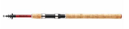 Τηλεσκοπικά καλάμια - DAIWA 23 SWEEPFIRE TELE 2.40/2.70/3.00/3.60/3.90m