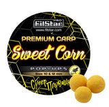 Sweet Corn