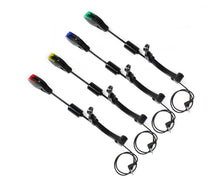 Светещ обтегач FILSTAR Swinger FBI-8