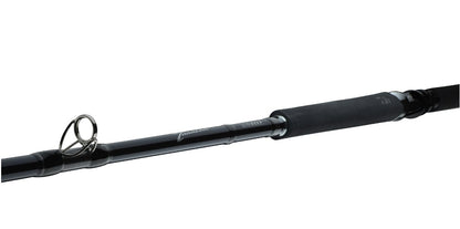 Удилище для морской рыбалки Daiwa TANACOM ULTRA DEEP 2.10m/400-1000gr