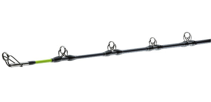 Удилище для морской рыбалки Daiwa TANACOM ULTRA DEEP 2.10m/400-1000gr