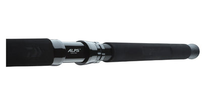 Удилище для морской рыбалки Daiwa TANACOM ULTRA DEEP 2.10m/400-1000gr