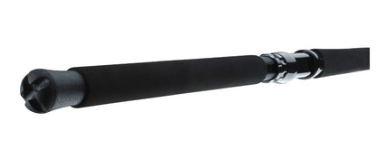 Удилище для морской рыбалки Daiwa TANACOM ULTRA DEEP 2.10m/400-1000gr