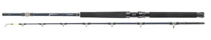 Удилище для морской рыбалки Daiwa TANACOM ULTRA DEEP 2.10m/400-1000gr