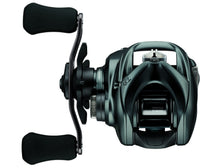 Бейткастинг макара DAIWA 24 TATULA BAITCASTIG SV TW100L/HL/XHL