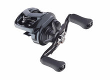 Бейткастинг макара DAIWA 24 TATULA SV TW 70HL/XHL