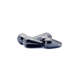 3.2 mm - 1/8