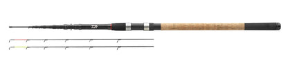 26 Black Widow Tele Feeder1
