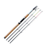 3,00 m/30-70 g