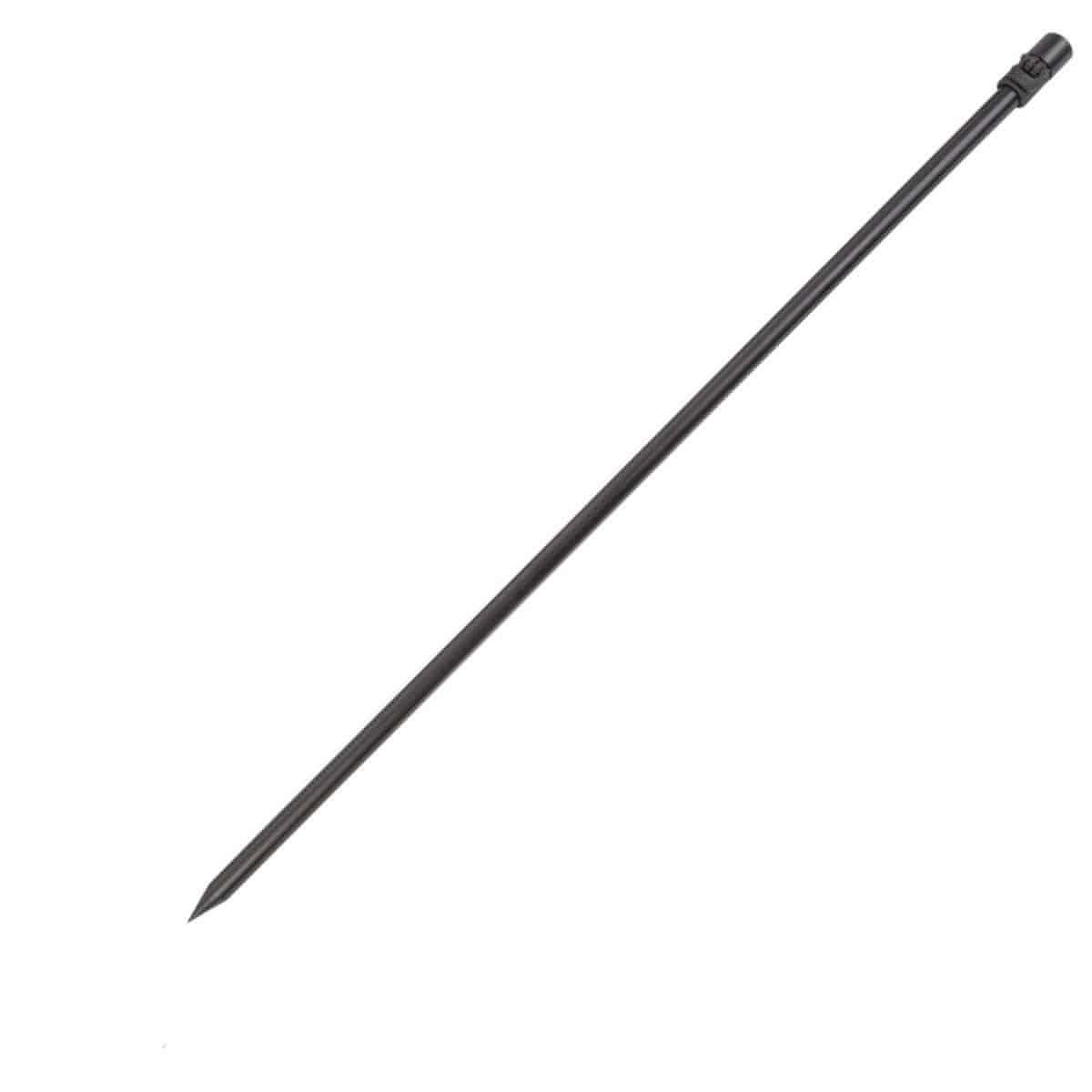 Телескопично колче AVID Lok Down Storm Pole - 36''/92 cm