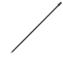 Телескопично колче AVID Lok Down Storm Pole - 36''/92 cm