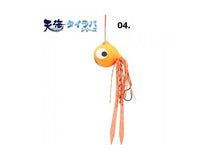 Tai rubber Kizakura Amami - 100gr