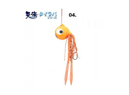 Tai rubber Kizakura Amami - 100gr