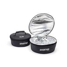 Термо чанта Daiwa ADVANTAGE THERMAL BUCKET BAGS - 12/18L