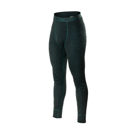 Термоштаны ASSERI MERINO WOOL THERMO+ XXL