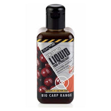 Атрактант Dynamite Baits The Source Liquid Attractant - 250ml