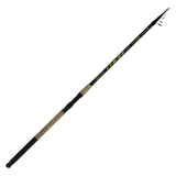 PRO 4.00 m/40-80 g