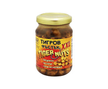 Тигров фъстък FilStar Tiger Nuts XXL