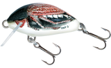 COC