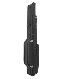 Твърд калъф за 4 въдици Daiwa TOURNAMENT 4 ROD HOLDALL 180cm - New Model 2025