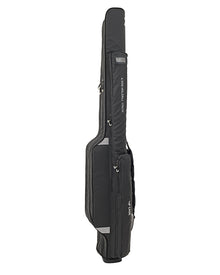 Твърд калъф за 4 въдици Daiwa TOURNAMENT 4 ROD HOLDALL 180cm - New Model 2025