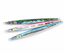 Pilker SeaBuzz 352UV - 40gr/12cm