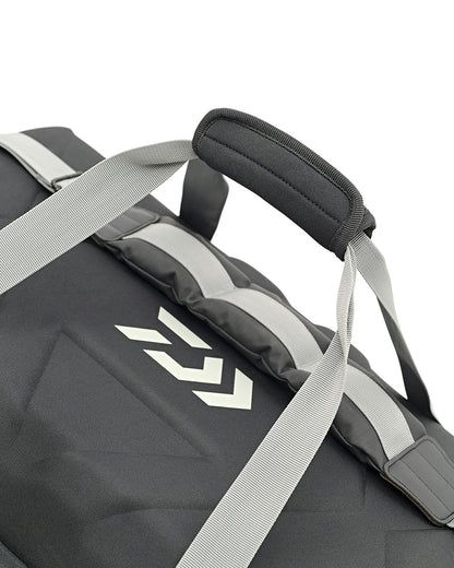Сак за принадлежности Daiwa TOURNAMENT CARRYALL - New Model 2025