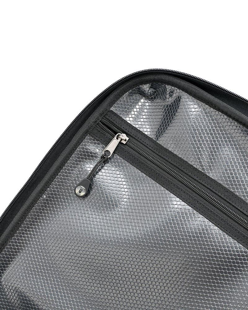 Сак за принадлежности Daiwa TOURNAMENT CARRYALL - New Model 2025
