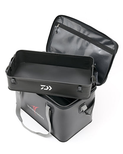 Сак за принадлежности Daiwa TOURNAMENT CARRYALL - New Model 2025