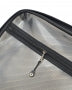 Ισοθερμική τσάντα Daiwa TOURNAMENT COOLBAG - New Model 2025