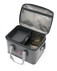 Хладилна чанта Daiwa TOURNAMENT COOLBAG - New Model 2025